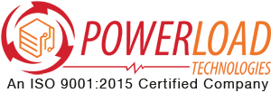 Logo - Power Load Technologies, Bangalore, Karnataka